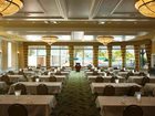 фото отеля Sea View Hotel Bal Harbour