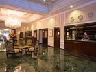 фото отеля Sea View Hotel Bal Harbour