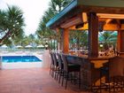 фото отеля Sea View Hotel Bal Harbour