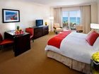 фото отеля Sea View Hotel Bal Harbour