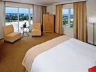 фото отеля Sea View Hotel Bal Harbour