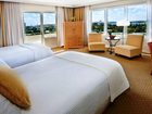 фото отеля Sea View Hotel Bal Harbour