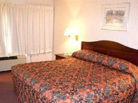 Hilltop Inn Niantic