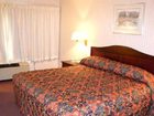 фото отеля Hilltop Inn Niantic