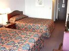 фото отеля Hilltop Inn Niantic
