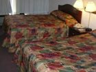 фото отеля Hilltop Inn Niantic