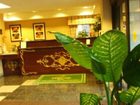 фото отеля Hilltop Inn Niantic