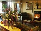 фото отеля Hilltop Inn Niantic