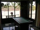 фото отеля Hilltop Inn Niantic