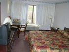 фото отеля Hilltop Inn Niantic