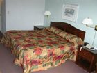 фото отеля Hilltop Inn Niantic