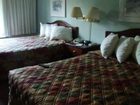 фото отеля Hilltop Inn Niantic
