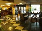 фото отеля Hilltop Inn Niantic