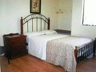 фото отеля Exclusive Backpackers