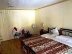 фото отеля Exclusive Backpackers