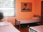 фото отеля Exclusive Backpackers