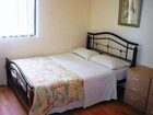 фото отеля Exclusive Backpackers