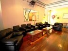 фото отеля Exclusive Backpackers