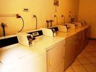 фото отеля Exclusive Backpackers