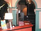 фото отеля Exclusive Backpackers