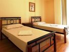 фото отеля Exclusive Backpackers