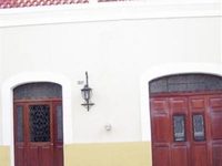 Casa Sacnicte Bed and Breakfast