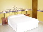 фото отеля Casa Sacnicte Bed and Breakfast