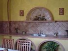 фото отеля Casa Sacnicte Bed and Breakfast
