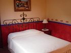 фото отеля Casa Sacnicte Bed and Breakfast