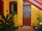 фото отеля Casa Sacnicte Bed and Breakfast