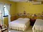 фото отеля Casa Sacnicte Bed and Breakfast