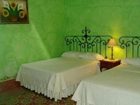 фото отеля Casa Sacnicte Bed and Breakfast