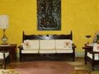 фото отеля Casa Sacnicte Bed and Breakfast
