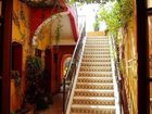 фото отеля Casa Sacnicte Bed and Breakfast