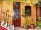 фото отеля Casa Sacnicte Bed and Breakfast