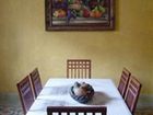 фото отеля Casa Sacnicte Bed and Breakfast