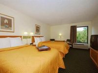 Comfort Inn Chester (Virginia)