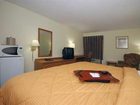 фото отеля Comfort Inn Chester (Virginia)