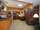 фото отеля Comfort Inn Chester (Virginia)