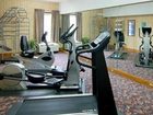 фото отеля Comfort Inn Chester (Virginia)