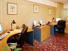фото отеля Comfort Inn Chester (Virginia)