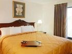 фото отеля Comfort Inn Chester (Virginia)