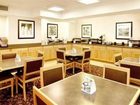 фото отеля Comfort Inn Chester (Virginia)