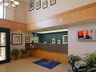 фото отеля Comfort Inn Chester (Virginia)