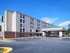 фото отеля Comfort Inn Chester (Virginia)