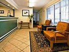 фото отеля Homestead Studio Suites Phoenix Mesa