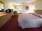 фото отеля Homestead Studio Suites Phoenix Mesa