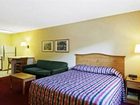 фото отеля Homestead Studio Suites Phoenix Mesa