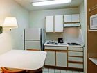 фото отеля Homestead Studio Suites Phoenix Mesa