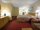 фото отеля Homestead Studio Suites Phoenix Mesa